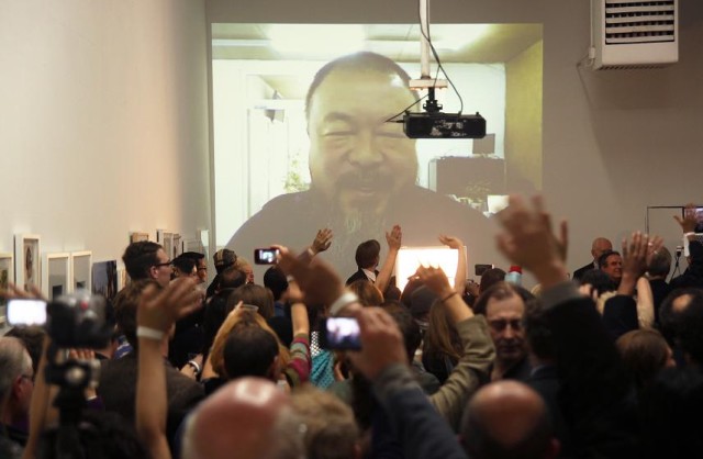 wbx_aiweiwei