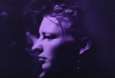 Dara Birnbaum Canon: Taking to the Streets, Part One: Princeton University - Take Back the Night, 1990 Exhibition Loop 10:00 min, color and sound Courtesy of Electronic Arts Intermix