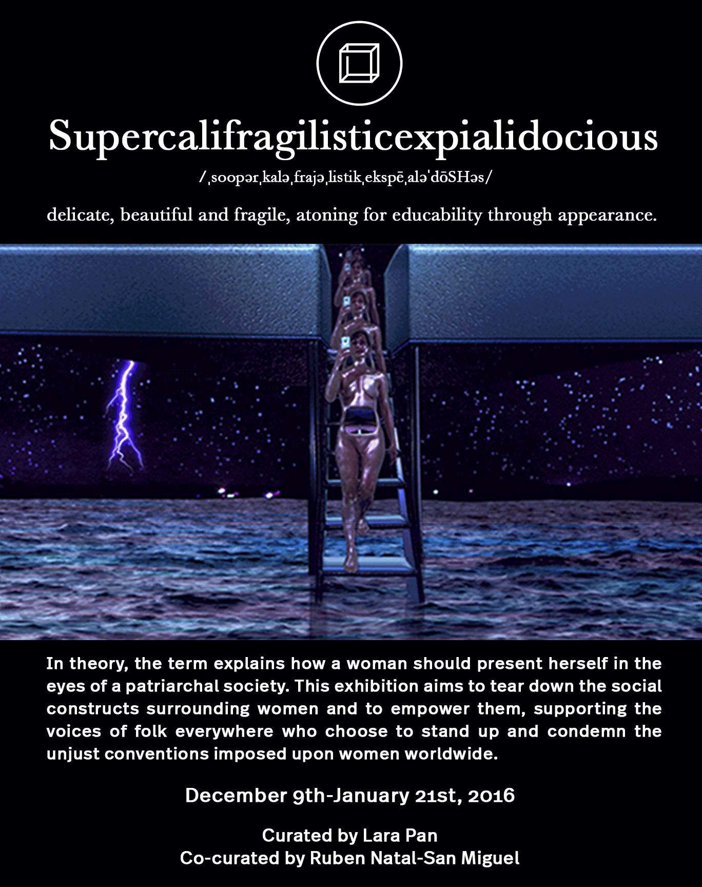 supercalifragilisticexpialidocious gif