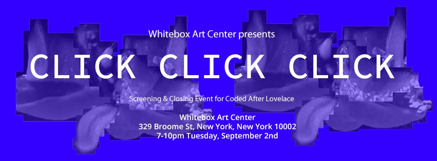 Whitebox_Coded After Lovelace 2014_Screening