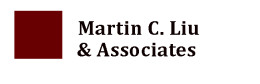 Martin C. Liu and Associates