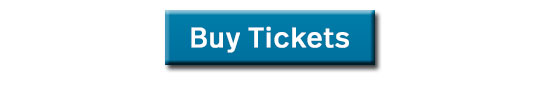 ticket-button
