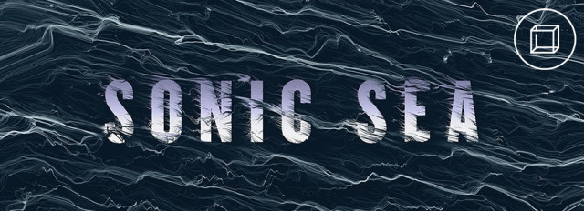 banner_sonic sea