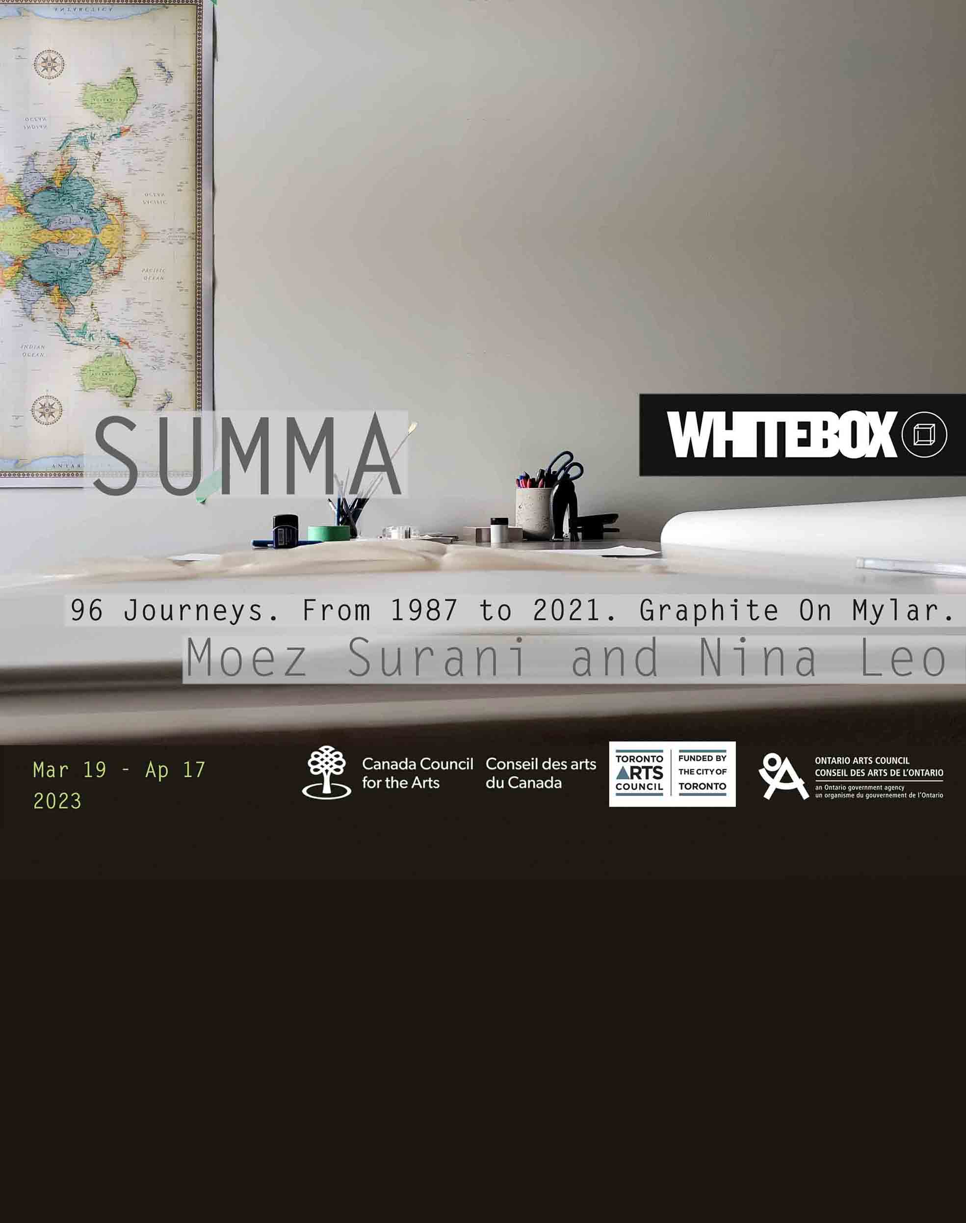 Home - WhiteBox